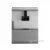 WHIRLPOOL WHVP 62F LT SK aspirator