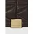 Torbica Karl Lagerfeld
