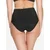 SugarShape Bikini hlačke  Monaco  črna