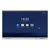 DAHUA 86 inča LCH86-MC410-B-S2 UHD Smart Interactive Whiteboard (MON03242)