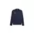 ikica Pua teaGOAL Training 1/4 Zip Sweatshirt