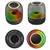 Bežični Bluetooth zvučnik LP90 40W RGB Mega Bass