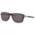 Oakley Wheel House naočare za sunce, crne – Prizm