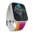 TECHMADE pametna ura DREAMER BUNDLE/BWHCL