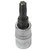 JONNESWAY TORX KLJUČ 1/4 Tx 30x37