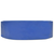 Ravno crijevo 25 m 1,5  PVC