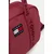 Torbica Tommy Jeans