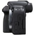 Canon EOS R10 (body)