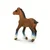 Safari Žrebe Clydesdale