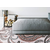 Decormat Vinil preproga Orientalske rože 100x150 cm