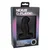 Stimulator prostate Nexus - G-Play Plus Large, črn