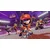 Switch Mario Strikers: Battle League Football