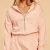 BeastPink Women‘s Bliss Jumpsuit Pink