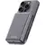 CANYON power bank OnPower 510 slim Magnetic 10000 mAh PD20W Beige