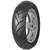 Sava 165/70R14C PERFECTA 89/87R Stari DOT Letnja