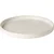Costa Nova plitev krožnik Redonda 29 cm, bel, višina 2,7 cm (6 kos)