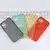 Maska Spectrum za iPhone X/ XS, Svetloplava