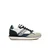 Superge G-Star Raw EO-JESSE-01 Bela