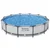 BESTWAY Bazen sa filter pumpom 366x76cm STEEL PRO MAX 56416