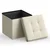 shumee Tabure - LSF028W01