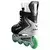 Drsalke za inline hokej Bauer Vapor FLY30 Intermediate EUR 40,5, Regular