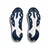 Hoka Skyflow