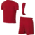 Nike Komplet Dri-FIT Park VIII Set Kids