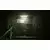 PS5 The 9th Charnel