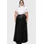 Bluza - MIDNIGHT VALE - KILLSTAR - KSRA014850