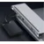 12-v-1 adapter SC-USH261