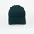 Kapa adidas Adicolor Classic Beanie Aurora Ivy M