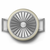 SMEG Lonec s pokrovko CKFC2611CRM,