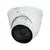 DAHUA_ IPC-HDW3541T-ZAS-27135 5MP IR Vari-focal Eyeball WizSense Network kamera