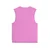 PUMA MAJICA PUMA ESS NO. 1 LOGO SLIM TANK ŽENE