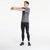 Pajkice Y-3 M Run Tights Black XL