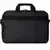 Torba za Laptop HP 17.3 Prelude pro 3E2P1AA