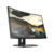 HP gaming LED monitor X24c