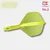 Flight System TARGET/K-FLEX/No.2/NEON Yellow