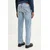 Kavbojke Tommy Jeans