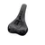 SQlab 6OX ERGOWAVE active 2.1 ltd. Team Sedež