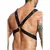 MOB – Cross Chain Harness