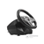 Volan Rampage Gamer - V900-S (PC, PS3, PS4, XBOXONE, XBOX360, komplet pedal)