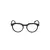 Guess Naočare GU 50134 001