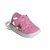 ADIDAS SANDALE WATER SANDAL 2 I UNISEX DJEČIJI
