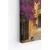 Slika Wallity Ersyfdc289, 40x60 cm