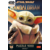 Trefl Puzzle Premium Plus Star Wars: Mandalorian - Grogu 1000 kosov