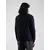 Jack & Jones  JJEBASIC  Modra