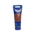 Akrilna barva Milan, 75 ml, rjava