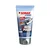 SONAX Xtreme Metalik polir - 204100