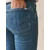 Next Kavbojke moder denim